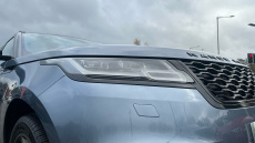 Land Rover Range Rover Velar 2.0 D200 R-Dynamic HSE 5dr Auto Diesel Estate